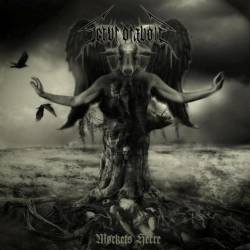 Servi Diaboli : Mørkets Herre